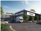28 Jennifer Street, Seventeen Mile Rocks QLD 4073