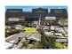 28 Jennifer Street, Seventeen Mile Rocks QLD 4073