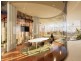 28 Jennifer Street, Seventeen Mile Rocks QLD 4073