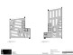 28 Jennifer Street, Seventeen Mile Rocks QLD 4073
