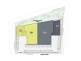 28 Jennifer Street, Seventeen Mile Rocks QLD 4073