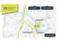 28 Jennifer Street, Seventeen Mile Rocks QLD 4073