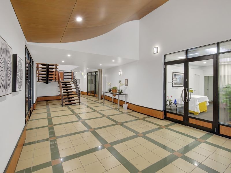 3970 Pacific Highway, Loganholme QLD 4129