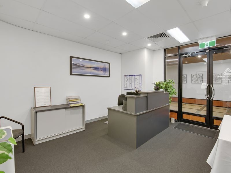 3970 Pacific Highway, Loganholme QLD 4129