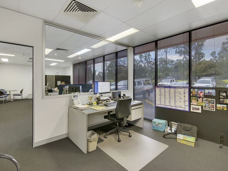 3970 Pacific Highway, Loganholme QLD 4129