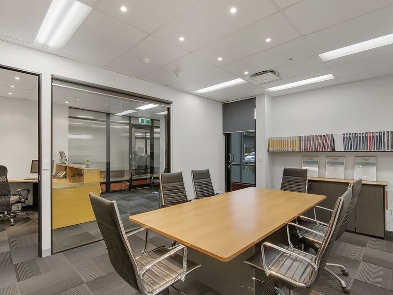 3970 Pacific Highway, Loganholme QLD 4129