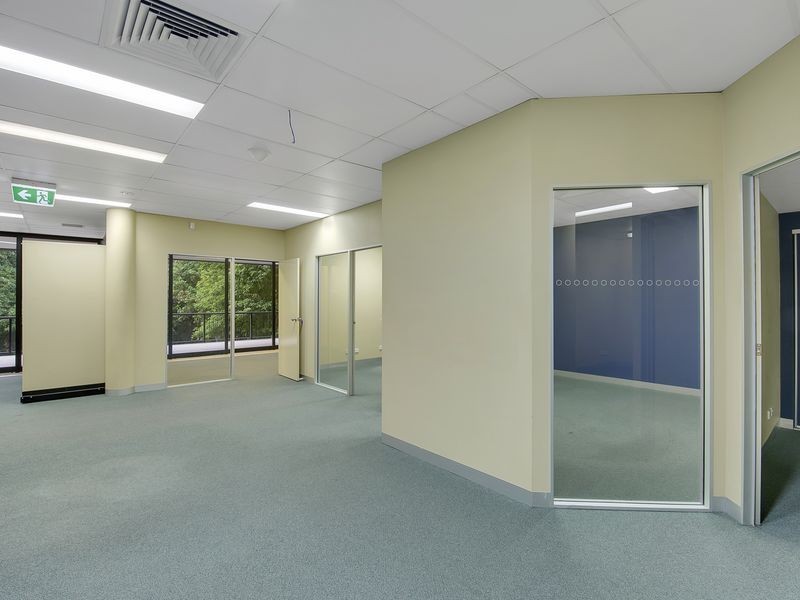 3970 Pacific Highway, Loganholme QLD 4129