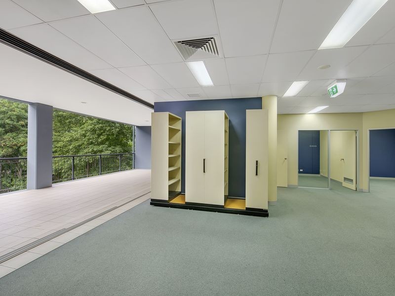 3970 Pacific Highway, Loganholme QLD 4129