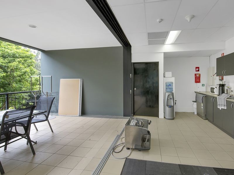 3970 Pacific Highway, Loganholme QLD 4129