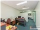 1181 Wynnum Road, Cannon Hill QLD 4170