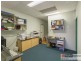 1181 Wynnum Road, Cannon Hill QLD 4170