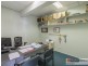 1181 Wynnum Road, Cannon Hill QLD 4170