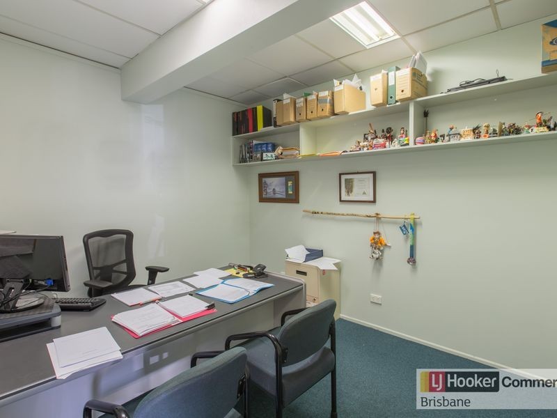 1181 Wynnum Road, Cannon Hill QLD 4170