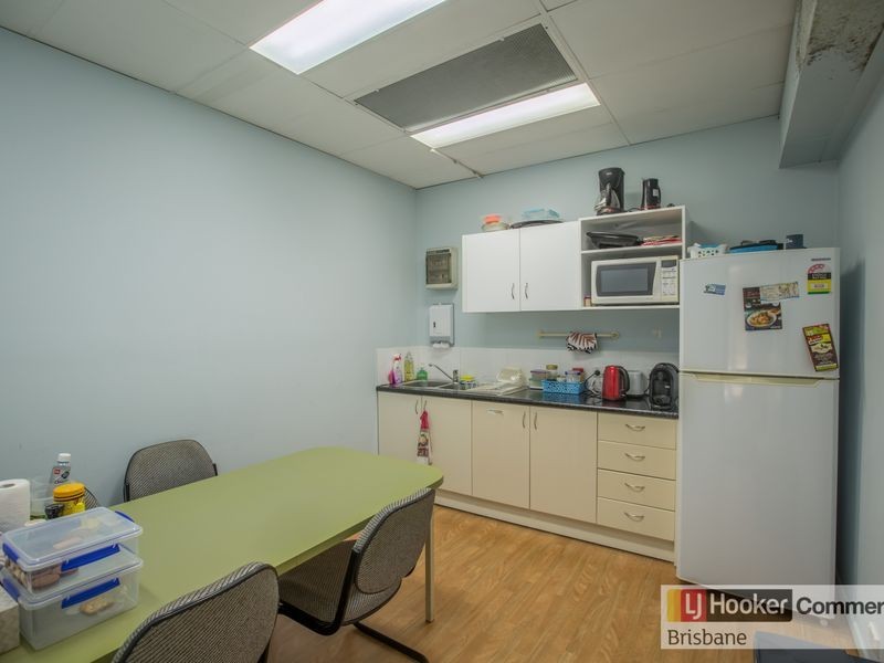 1181 Wynnum Road, Cannon Hill QLD 4170