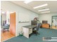 1181 Wynnum Road, Cannon Hill QLD 4170