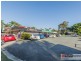 1181 Wynnum Road, Cannon Hill QLD 4170