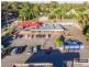1181 Wynnum Road, Cannon Hill QLD 4170