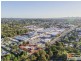 1181 Wynnum Road, Cannon Hill QLD 4170