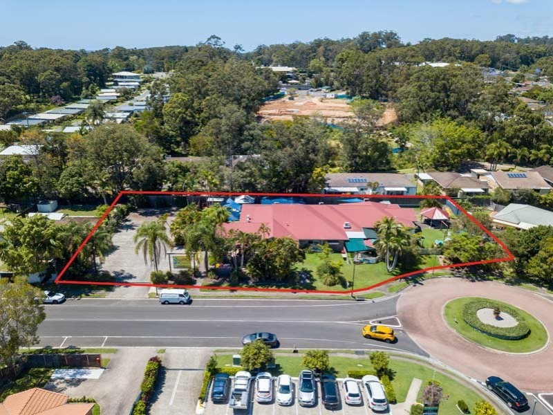 37 Glen Kyle Drive, Buderim QLD 4556