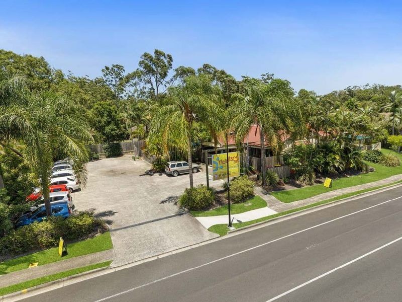 37 Glen Kyle Drive, Buderim QLD 4556