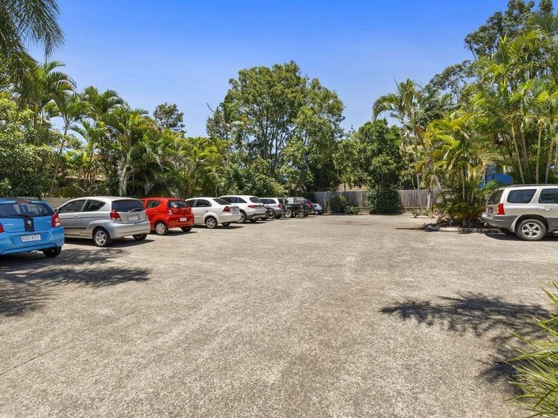 37 Glen Kyle Drive, Buderim QLD 4556