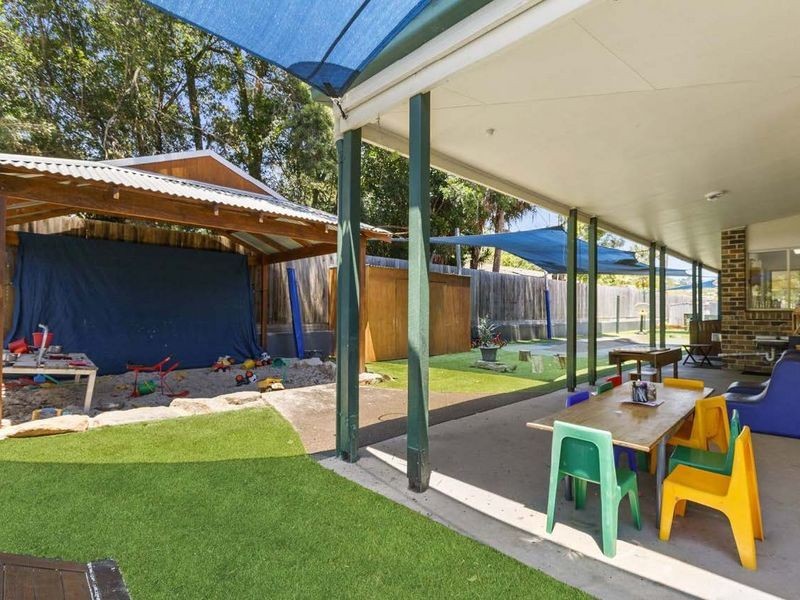 37 Glen Kyle Drive, Buderim QLD 4556