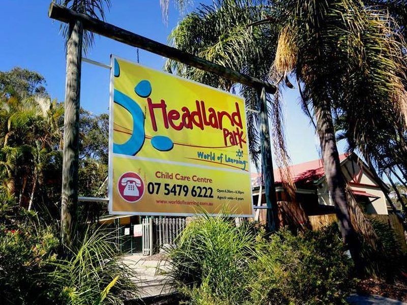 37 Glen Kyle Drive, Buderim QLD 4556