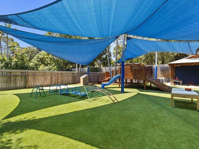 37 Glen Kyle Drive, Buderim QLD 4556