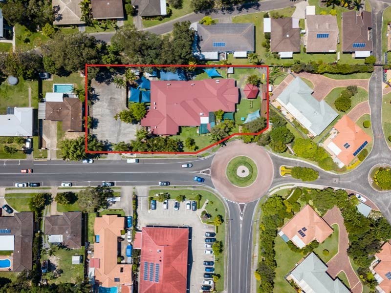 37 Glen Kyle Drive, Buderim QLD 4556