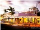 461 The Esplanade, Manly QLD 4179