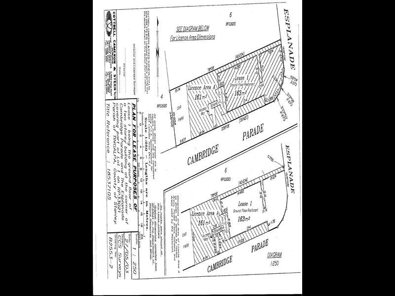 461 The Esplanade, Manly QLD 4179