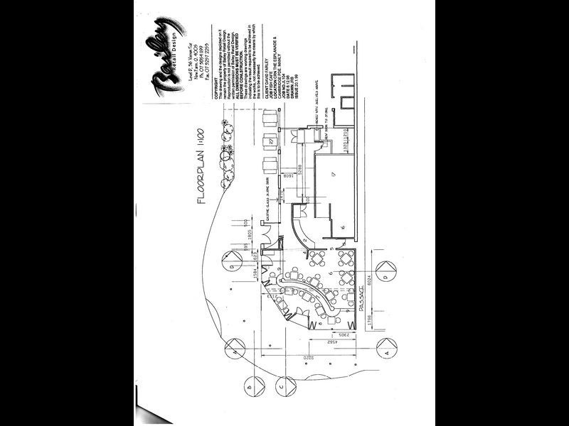 461 The Esplanade, Manly QLD 4179