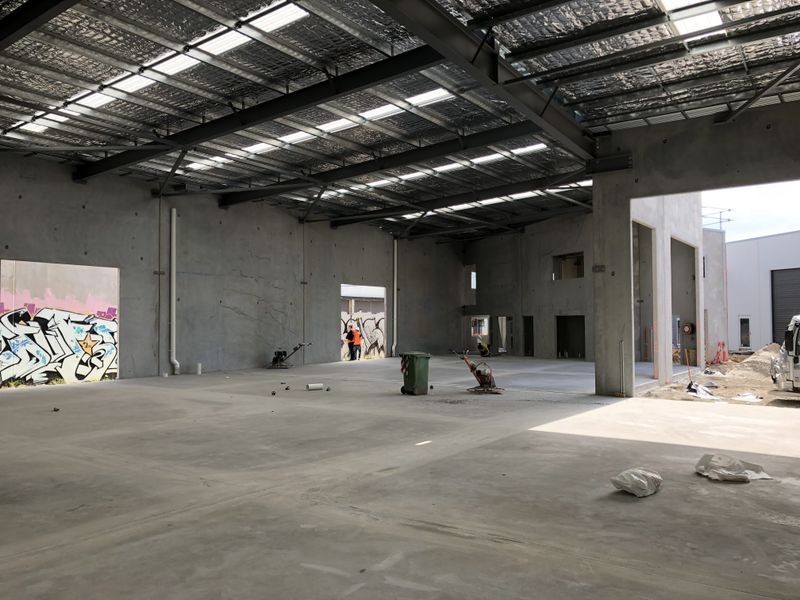 32/27 Motorway Circuit, Ormeau QLD 4208