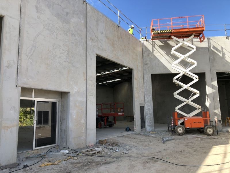 24/27 Motorway Circuit, Ormeau QLD 4208