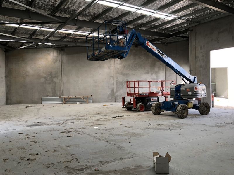 24/27 Motorway Circuit, Ormeau QLD 4208