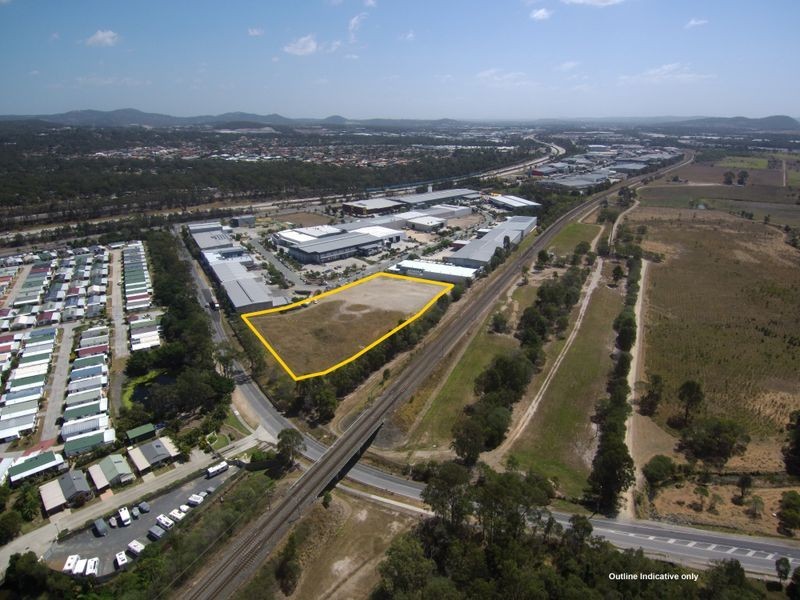 24/27 Motorway Circuit, Ormeau QLD 4208