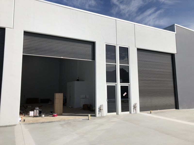 3/27 Motorway Circuit, Ormeau QLD 4208