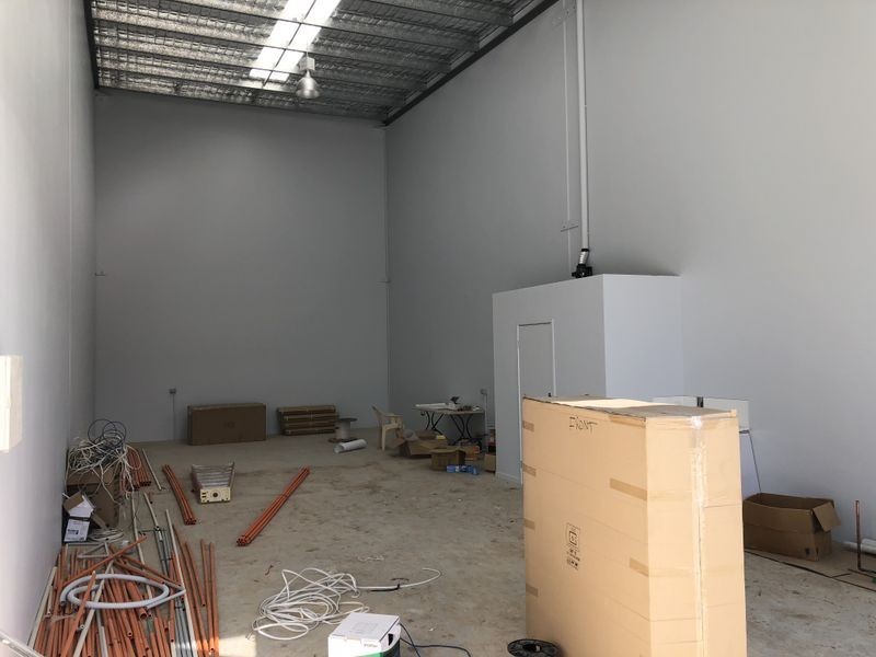 3/27 Motorway Circuit, Ormeau QLD 4208