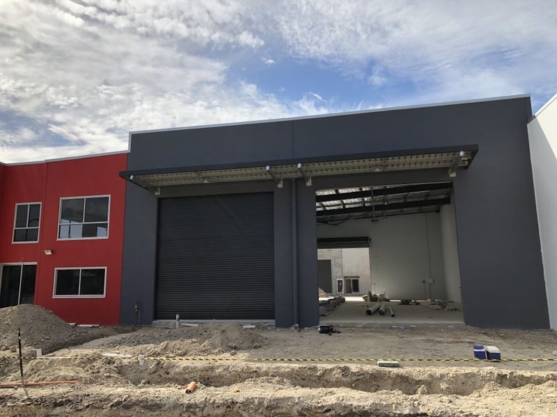 1/27 Motorway Circuit, Ormeau QLD 4208