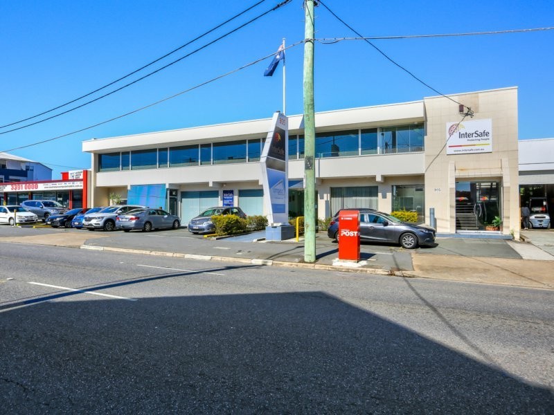 905 Stanley Street, East Brisbane QLD 4169