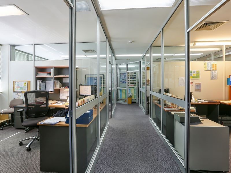 905 Stanley Street, East Brisbane QLD 4169