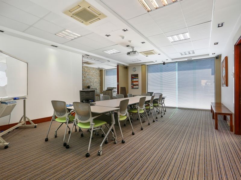 905 Stanley Street, East Brisbane QLD 4169