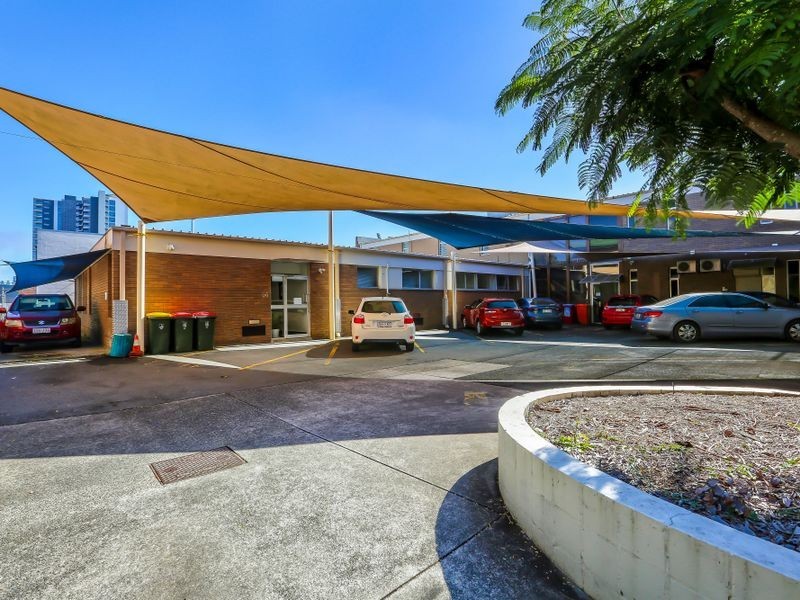 905 Stanley Street, East Brisbane QLD 4169