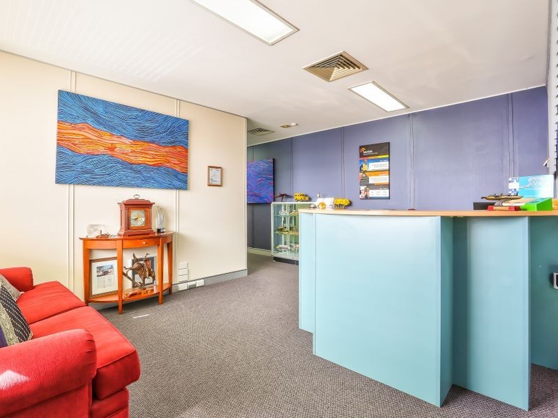 905 Stanley Street, East Brisbane QLD 4169