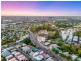18/183 Kelvin Grove Road, Kelvin Grove QLD 4059