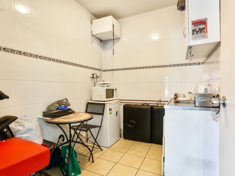 18/183 Kelvin Grove Road, Kelvin Grove QLD 4059