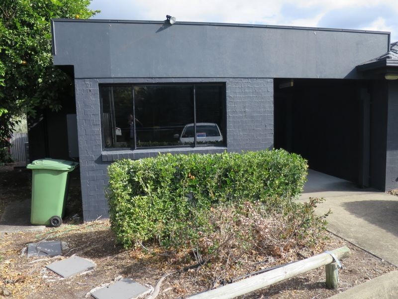 2/1 Laurinda Street, Springwood QLD 4127