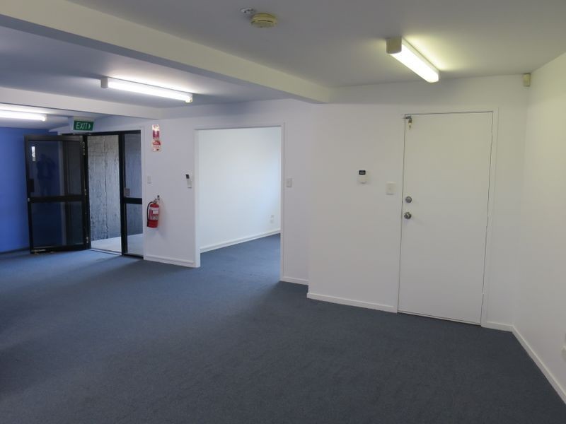 2/1 Laurinda Street, Springwood QLD 4127