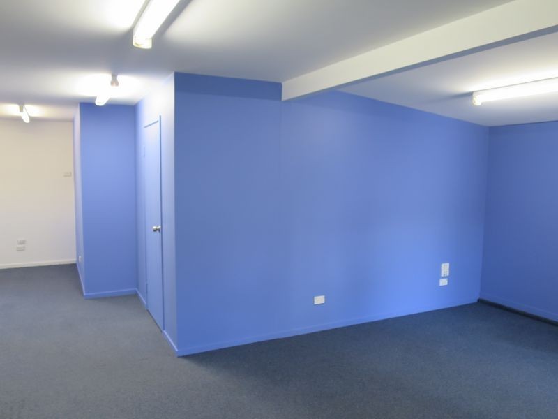 2/1 Laurinda Street, Springwood QLD 4127