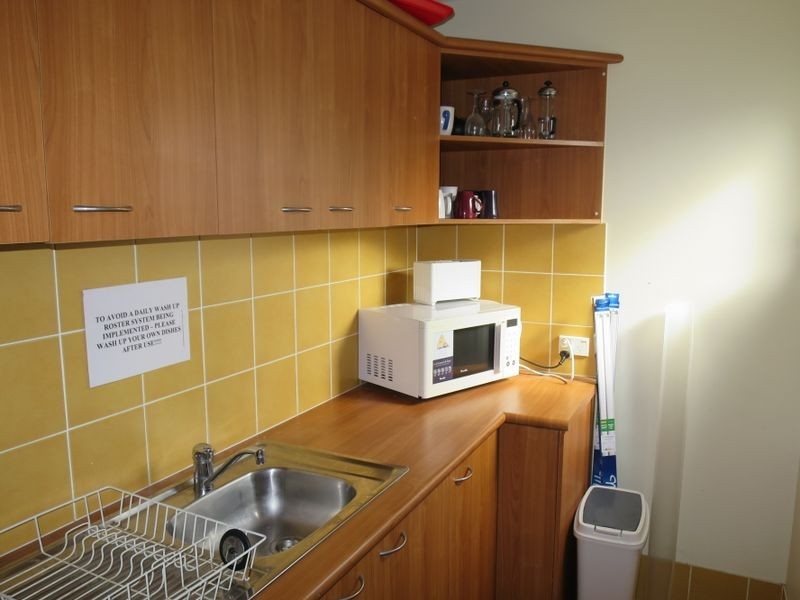 2/1 Laurinda Street, Springwood QLD 4127